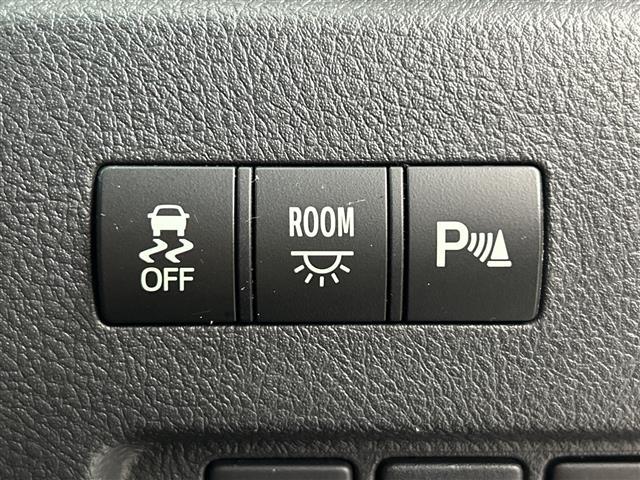 ヴェルファイア ２．４Ｚ　ゴールデンアイズ　禁煙車／スマートキー／スペアキー／クルーズコントロール／純正ナビ／Ｂｌｕｅｔｏｏｔｈ／フルセグ／純正フリップダウンモニター／電動リアゲート／フロアマット／ハーフレザーシート／ＥＴＣ／コーナーセンサー（7枚目）