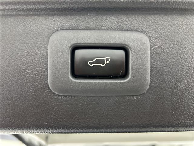 ヴェルファイア ２．４Ｚ　ゴールデンアイズ　禁煙車／スマートキー／スペアキー／クルーズコントロール／純正ナビ／Ｂｌｕｅｔｏｏｔｈ／フルセグ／純正フリップダウンモニター／電動リアゲート／フロアマット／ハーフレザーシート／ＥＴＣ／コーナーセンサー（10枚目）