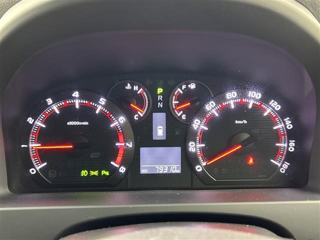 ヴェルファイア ２．４Ｚ　ゴールデンアイズ　禁煙車／スマートキー／スペアキー／クルーズコントロール／純正ナビ／Ｂｌｕｅｔｏｏｔｈ／フルセグ／純正フリップダウンモニター／電動リアゲート／フロアマット／ハーフレザーシート／ＥＴＣ／コーナーセンサー（21枚目）