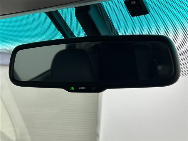 ヴェルファイア ２．４Ｚ　ゴールデンアイズ　禁煙車／スマートキー／スペアキー／クルーズコントロール／純正ナビ／Ｂｌｕｅｔｏｏｔｈ／フルセグ／純正フリップダウンモニター／電動リアゲート／フロアマット／ハーフレザーシート／ＥＴＣ／コーナーセンサー（22枚目）