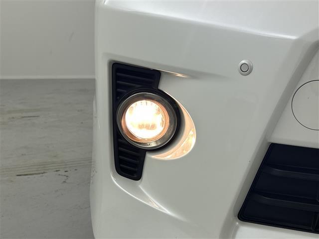 ヴェルファイア ２．４Ｚ　ゴールデンアイズ　禁煙車／スマートキー／スペアキー／クルーズコントロール／純正ナビ／Ｂｌｕｅｔｏｏｔｈ／フルセグ／純正フリップダウンモニター／電動リアゲート／フロアマット／ハーフレザーシート／ＥＴＣ／コーナーセンサー（39枚目）