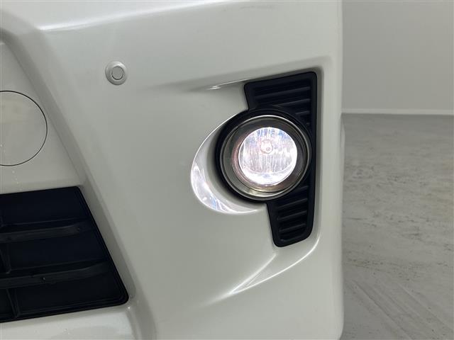 ヴェルファイア ２．４Ｚ　ゴールデンアイズ　禁煙車／スマートキー／スペアキー／クルーズコントロール／純正ナビ／Ｂｌｕｅｔｏｏｔｈ／フルセグ／純正フリップダウンモニター／電動リアゲート／フロアマット／ハーフレザーシート／ＥＴＣ／コーナーセンサー（40枚目）