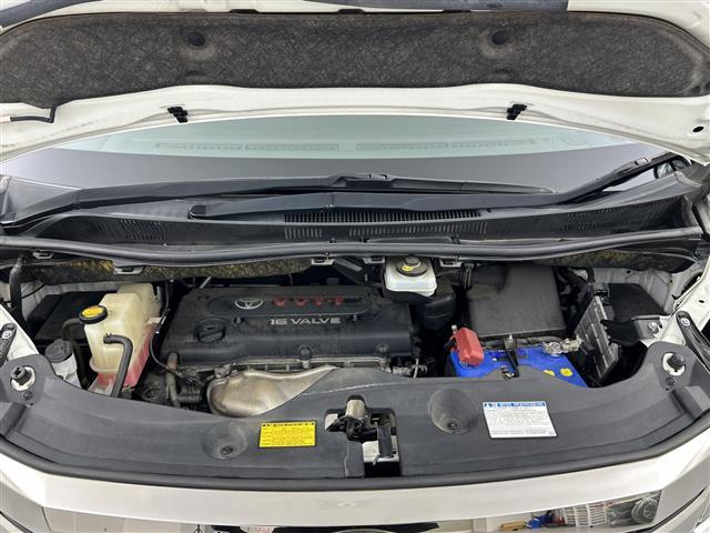 ヴェルファイア ２．４Ｚ　ゴールデンアイズ　禁煙車／スマートキー／スペアキー／クルーズコントロール／純正ナビ／Ｂｌｕｅｔｏｏｔｈ／フルセグ／純正フリップダウンモニター／電動リアゲート／フロアマット／ハーフレザーシート／ＥＴＣ／コーナーセンサー（42枚目）