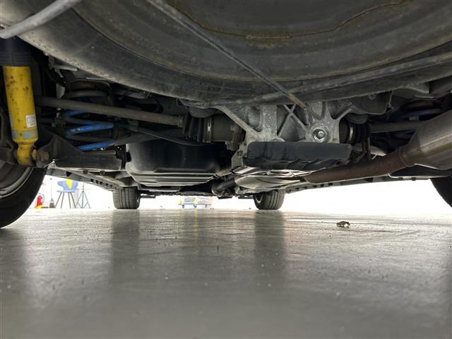 ヴェルファイア ２．４Ｚ　ゴールデンアイズ　禁煙車／スマートキー／スペアキー／クルーズコントロール／純正ナビ／Ｂｌｕｅｔｏｏｔｈ／フルセグ／純正フリップダウンモニター／電動リアゲート／フロアマット／ハーフレザーシート／ＥＴＣ／コーナーセンサー（43枚目）