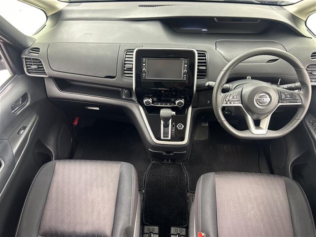 この度はガリバーの在庫をご覧頂きまして、有り難う御座います。