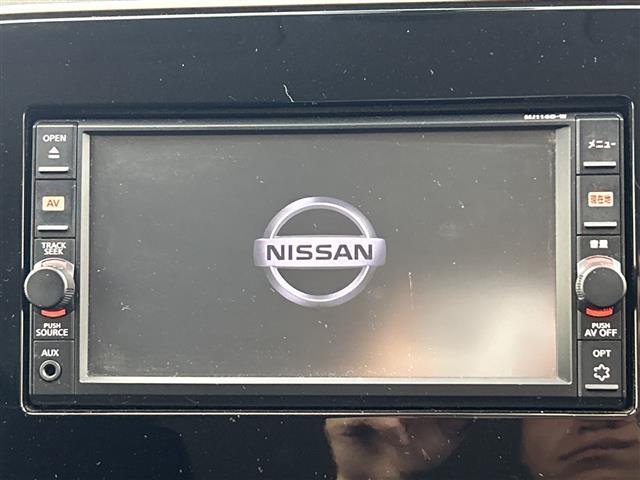 プライム市場上場！ガリバーグループは全国約４６０店舗※のネットワーク！※２０２２年５月現在