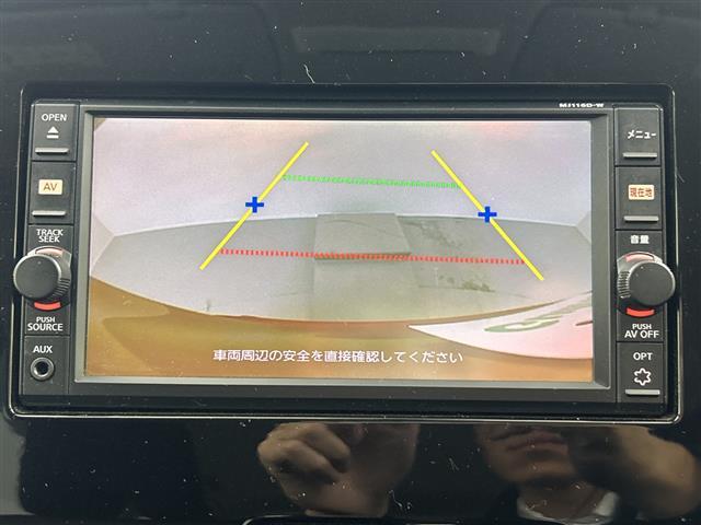 修復歴※などしっかり表記で安心をご提供！※当社基準による調査の結果、修復歴車と判断された車両は一部店舗を除き、販売を行なっておりません。万一、納車時に修復歴があった場合にはご契約の解除等に応じます。