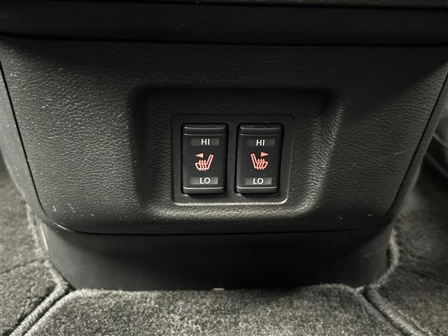 安心の全車保証付き！（※部分保証、国産車は納車後３ヶ月、輸入車は納車後１ヶ月の保証期間となります）。その他長期保証（有償）もご用意しております！※長期保証を付帯できる車両には条件がございます。