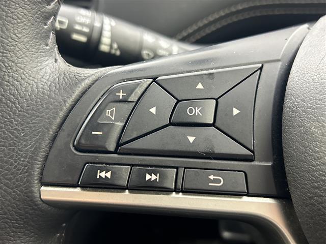 全国納車も可能です！全国展開のガリバーネットワークで、北海道から沖縄までどこでもご納車可能※です！詳細はお気軽にお問い合わせください！※車両運搬費がかかります。