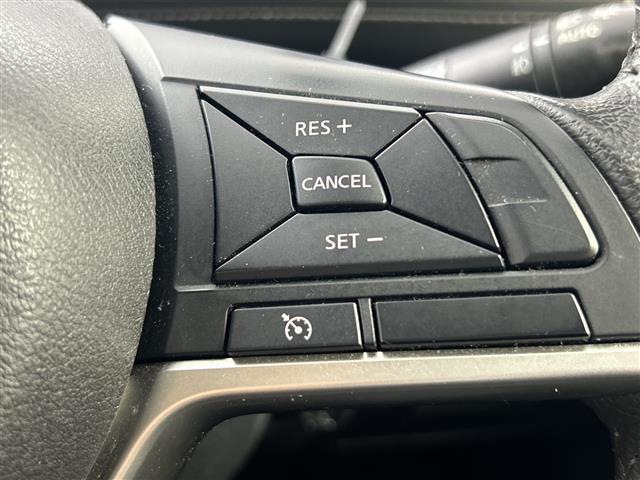 ガラスコーティング、ナビゲーション、ＥＴＣなど、その他のパーツの取り付けお見積もりのご相談も承っております！！クルマのこと何でもお任せください！