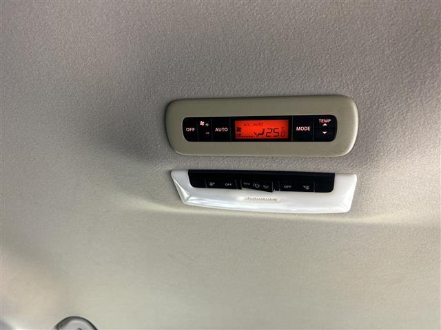 買取実績Ｎｏ，１※のガリバーだからこそできる高価買取！※２０２０年１月　（株）日本能率協会総合研究所調べ（国内中古車買取市場の大手買取専門業者を対象とした「中古自動車買取台数Ｎｏ．１調査」より）