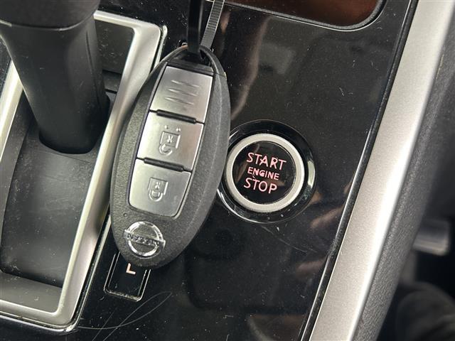 気になる車はまずはお気に入り登録をお願いいたします！