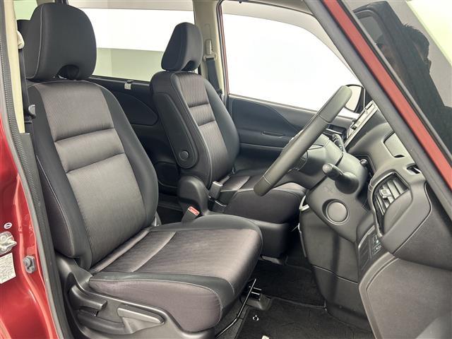 ガリバーグループでは新鮮在庫が毎日約５００台入荷！ワクワクするクルマ選びをご提案します！