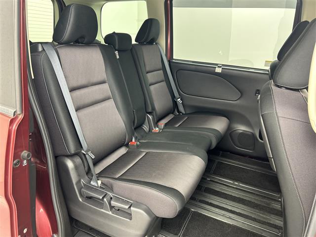 商談ルームにはキッズルームも完備しています☆お子様連れでもゆっくりとお車をお選びいただけます！