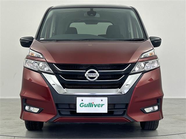 掲載箇所以外にご希望の写真がございましたら、お気軽にお問い合わせ下さい！メールや郵送でお送りさせていただきます。