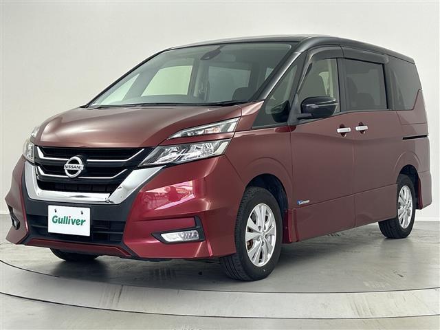 みなさまのお車選びのお手伝いをさせてください！スタッフ一同心よりご来店、お問い合わせをお待ちしております！