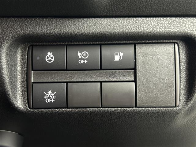 リーフ Ｘ　Ｖセレクション　禁煙車　アラウンドビューモニター　プロパイロット　デジタルミラー　ステアリングヒーター　シートヒーター　ＢＳＭ　クリアランスソナー　コネクティッドナビ　ＨＤＭＩ　オートハイビーム　ドライブレコーダー（10枚目）