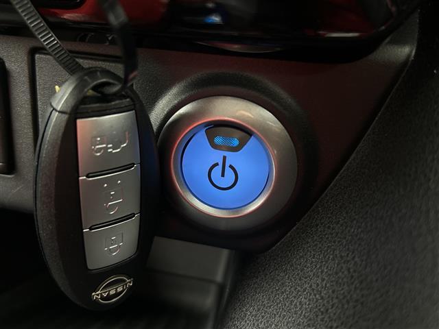 リーフ Ｘ　Ｖセレクション　禁煙車　アラウンドビューモニター　プロパイロット　デジタルミラー　ステアリングヒーター　シートヒーター　ＢＳＭ　クリアランスソナー　コネクティッドナビ　ＨＤＭＩ　オートハイビーム　ドライブレコーダー（25枚目）