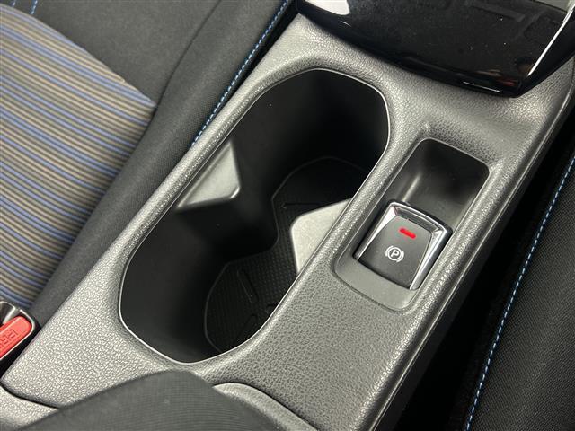 リーフ Ｘ　Ｖセレクション　禁煙車　アラウンドビューモニター　プロパイロット　デジタルミラー　ステアリングヒーター　シートヒーター　ＢＳＭ　クリアランスソナー　コネクティッドナビ　ＨＤＭＩ　オートハイビーム　ドライブレコーダー（30枚目）