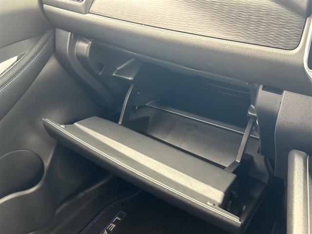 リーフ Ｘ　Ｖセレクション　禁煙車　アラウンドビューモニター　プロパイロット　デジタルミラー　ステアリングヒーター　シートヒーター　ＢＳＭ　クリアランスソナー　コネクティッドナビ　ＨＤＭＩ　オートハイビーム　ドライブレコーダー（31枚目）