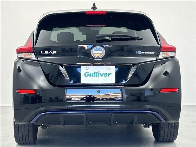 リーフ Ｘ　Ｖセレクション　禁煙車　アラウンドビューモニター　プロパイロット　デジタルミラー　ステアリングヒーター　シートヒーター　ＢＳＭ　クリアランスソナー　コネクティッドナビ　ＨＤＭＩ　オートハイビーム　ドライブレコーダー（34枚目）