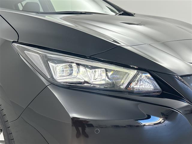 リーフ Ｘ　Ｖセレクション　禁煙車　アラウンドビューモニター　プロパイロット　デジタルミラー　ステアリングヒーター　シートヒーター　ＢＳＭ　クリアランスソナー　コネクティッドナビ　ＨＤＭＩ　オートハイビーム　ドライブレコーダー（38枚目）