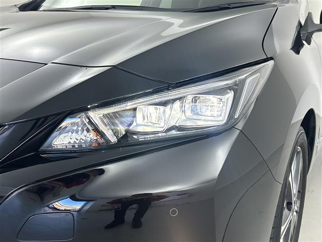 リーフ Ｘ　Ｖセレクション　禁煙車　アラウンドビューモニター　プロパイロット　デジタルミラー　ステアリングヒーター　シートヒーター　ＢＳＭ　クリアランスソナー　コネクティッドナビ　ＨＤＭＩ　オートハイビーム　ドライブレコーダー（39枚目）