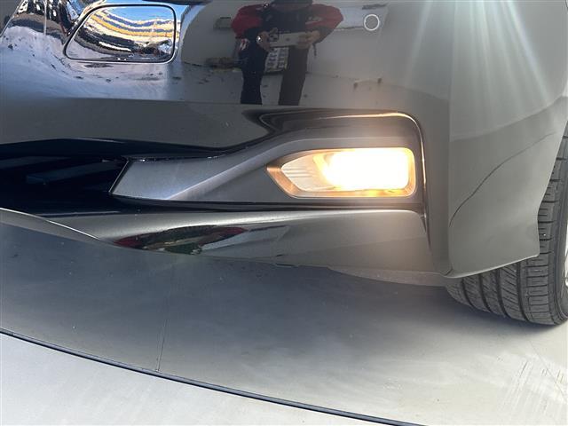 リーフ Ｘ　Ｖセレクション　禁煙車　アラウンドビューモニター　プロパイロット　デジタルミラー　ステアリングヒーター　シートヒーター　ＢＳＭ　クリアランスソナー　コネクティッドナビ　ＨＤＭＩ　オートハイビーム　ドライブレコーダー（41枚目）