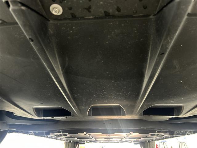 リーフ Ｘ　Ｖセレクション　禁煙車　アラウンドビューモニター　プロパイロット　デジタルミラー　ステアリングヒーター　シートヒーター　ＢＳＭ　クリアランスソナー　コネクティッドナビ　ＨＤＭＩ　オートハイビーム　ドライブレコーダー（43枚目）