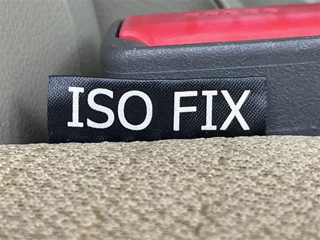 ムーヴ Ｘ　禁煙車　ワンオーナー　社外ドライブレコーダー付きインナーミラー　オートエアコン　純正オーディオ　ＣＤチェンジャー　ＬＥＤヘッドライト　純正１４インチアルミホイール　アイドリングストップ　電動格納ミラー（11枚目）