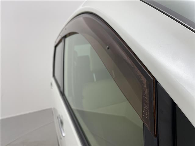 ムーヴ Ｘ　禁煙車　ワンオーナー　社外ドライブレコーダー付きインナーミラー　オートエアコン　純正オーディオ　ＣＤチェンジャー　ＬＥＤヘッドライト　純正１４インチアルミホイール　アイドリングストップ　電動格納ミラー（40枚目）