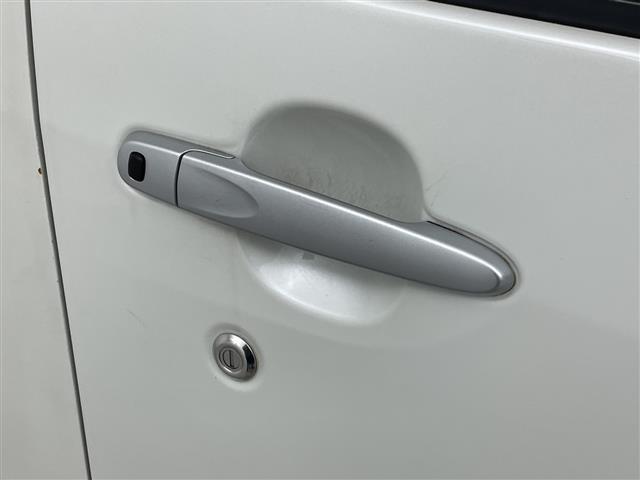 ムーヴ Ｘ　禁煙車　ワンオーナー　社外ドライブレコーダー付きインナーミラー　オートエアコン　純正オーディオ　ＣＤチェンジャー　ＬＥＤヘッドライト　純正１４インチアルミホイール　アイドリングストップ　電動格納ミラー（41枚目）