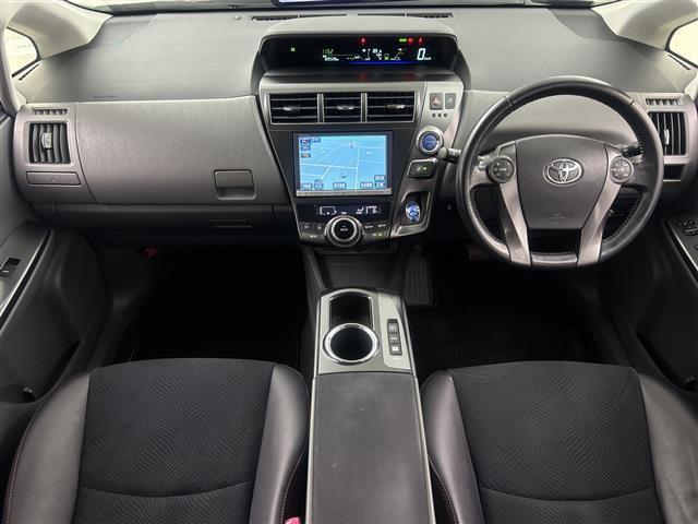 ���̓x�̓K���o�[�̍݌ɂ����������܂��āA�L��������܂��B