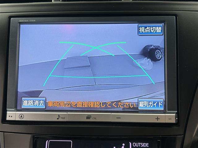 �v���C���s����I�K���o�[�O���[�v�͑S����S�U�O�X�܁��̃l�b�g���[�N�I���Q�O�Q�Q�N�T������