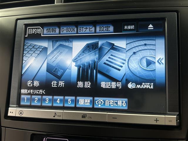 �C�������Ȃǂ�������\�L�ň��S�����񋟁I�����Њ�ɂ�钲���̌��ʁA�C�����ԂƔ��f���ꂽ�ԗ��͈ꕔ�X�܂������A�̔����s�Ȃ��Ă���܂���B����A�[�Ԏ��ɏC�������������ꍇ�ɂ͂��_��̉������ɉ����܂��B