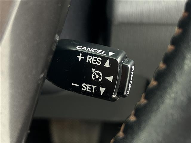 ���S�̑S�ԕۏؕt���I�i�������ۏ؁A���Y�Ԃ͔[�Ԍ�R�����A�A���Ԃ͔[�Ԍ�P�����̕ۏ؊��ԂƂȂ�܂��j�B���̑������ۏ؁i�L���j�����p�ӂ��Ă���܂��I�������ۏ؂�t�тł���ԗ��ɂ͏������������܂��B