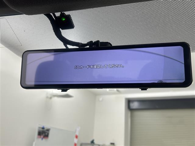 �S���[�Ԃ��\�ł��I�S���W�J�̃K���o�[�l�b�g���[�N�ŁA�k�C�����牫��܂łǂ��ł����[�ԉ\���ł��I�ڍׂ͂��C�y�ɂ��₢���킹���������I���ԗ��^���������܂��B