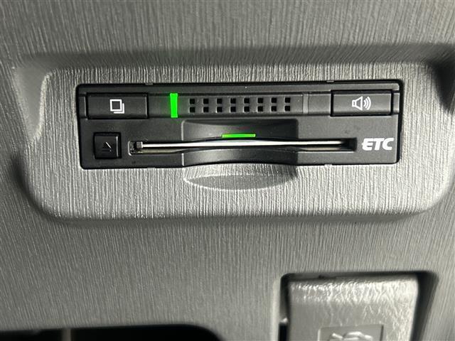 �K���X�R�[�e�B���O�A�i�r�Q�[�V�����A�d�s�b�ȂǁA���̑��̃p�[�c�̎��t�������ς���̂����k�������Ă���܂��I�I�N���}�̂��Ɖ��ł����C�����������I