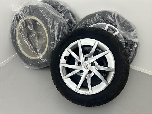 �y�I�[�g���[���z�x�����񐔂��P�Q�O�񕥂��\�I�{�[�i�X�̕��p�������I�ׁA�U�񂩂�P�Q�O�񕥂��܂Ŏ��R�ɐݒ�o���܂��B