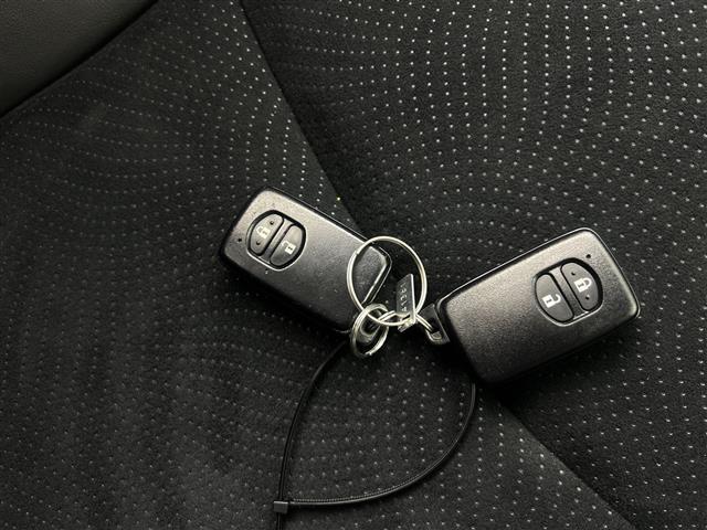 ������тm���C�P���̃K���o�[�����炱���ł��鍂������I���Q�O�Q�O�N�P���@�i���j���{�\����������������ׁi�������ÎԔ���s��̑�蔃����Ǝ҂�ΏۂƂ����u���Î����Ԕ���䐔�m���D�P�����v���j