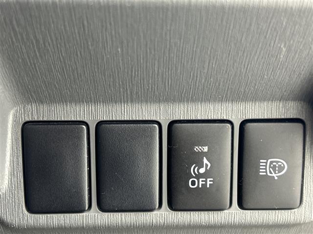 �C�ɂȂ�Ԃ͂����ɂ��₢���킹���������I��ʉE���̂O�O�U�U����n�܂閳���_�C�������炨�₢���킹�������I���X�^�b�t�����Ԃ̂�����ɂ������������܂��I