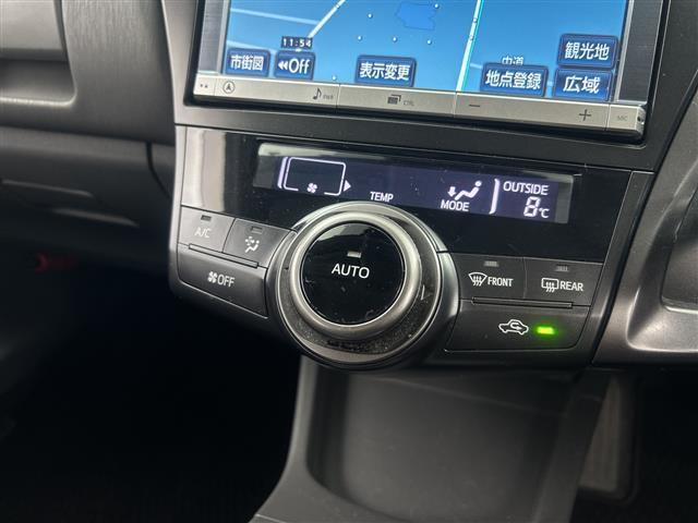 �C�ɂȂ�Ԃ͂܂��͂��C�ɓ���o�^�����肢�������܂��I