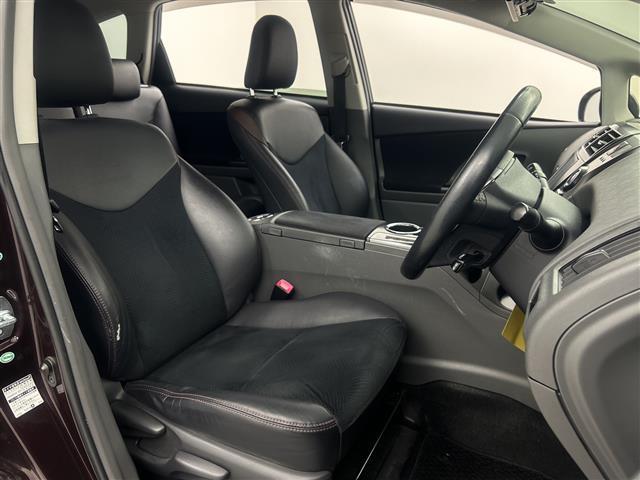 �K���o�[�O���[�v�ł͐V�N�݌ɂ�������T�O�O����ׁI���N���N����N���}�I�т�����Ă��܂��I