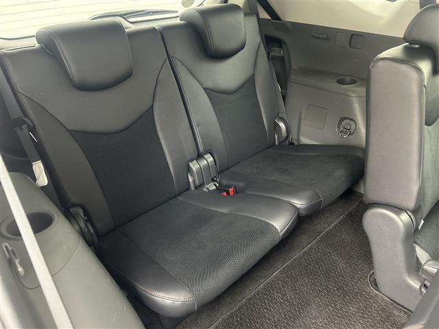 �X���݌ɈȊO�ɂ��S����S���䁦�̍݌ɂ���A�҂�����ȂP�������Ă��܂��I���Q�O�Q�R�N�P�O�����݂̍݌ɑ䐔�ł��B����ς̉\��������܂��B