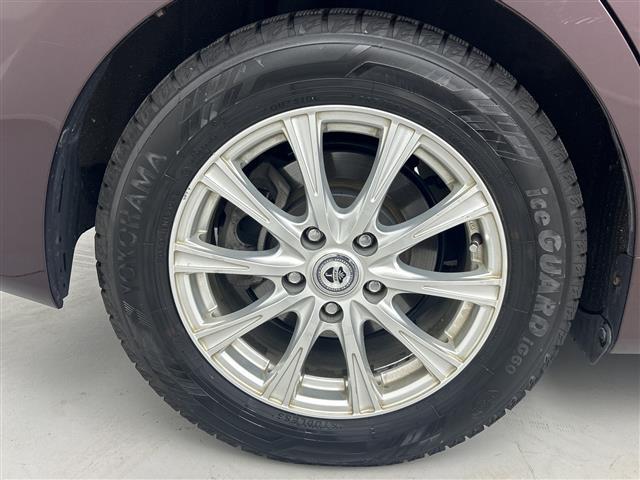 �X���̔������Ă���܂��̂ŁA��ɍ݌ɂ������Ȃ��Ă��܂����Ƃ��������܂��B�C�ɂȂ�Ԃ͂܂��͂��₢���킹���������I