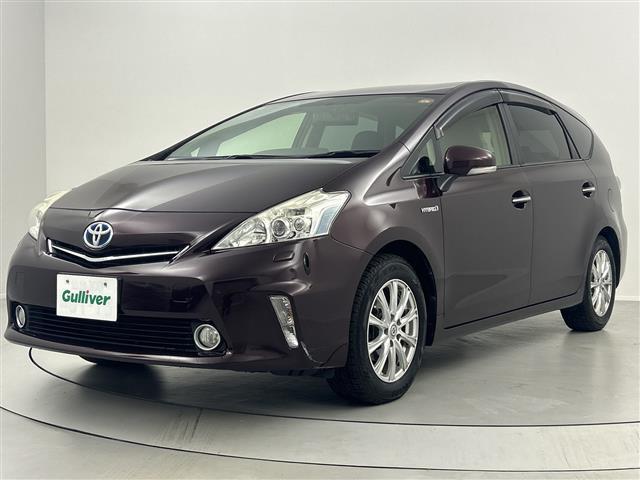 �݂Ȃ��܂̂��ԑI�т̂���`���������Ă��������I�X�^�b�t�ꓯ�S��育���X�A���₢���킹�����҂����Ă���܂��I