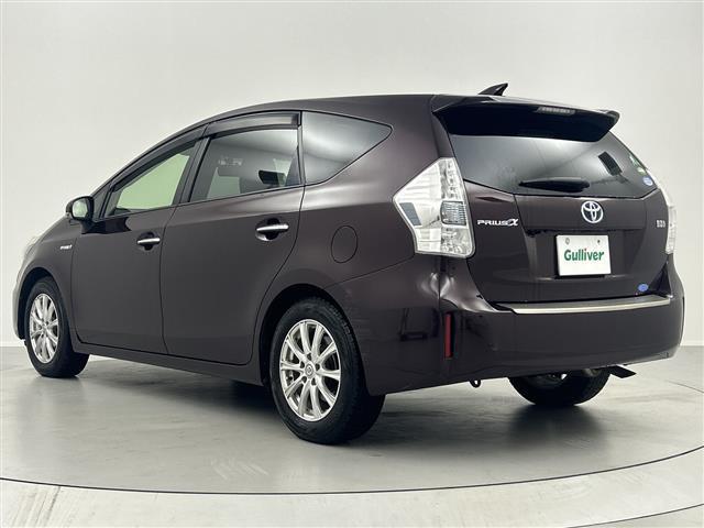 �݂Ȃ��܂̂��ԑI�т̂���`���������Ă��������I�X�^�b�t�ꓯ�S��育���X�A���₢���킹�����҂����Ă���܂��I