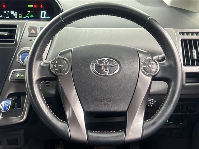 �݂Ȃ��܂̂��ԑI�т̂���`���������Ă��������I�X�^�b�t�ꓯ�S��育���X�A���₢���킹�����҂����Ă���܂��I