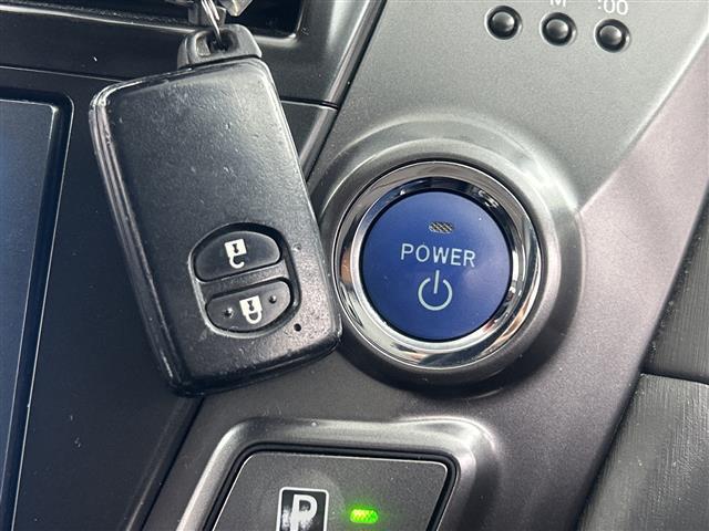 �݂Ȃ��܂̂��ԑI�т̂���`���������Ă��������I�X�^�b�t�ꓯ�S��育���X�A���₢���킹�����҂����Ă���܂��I