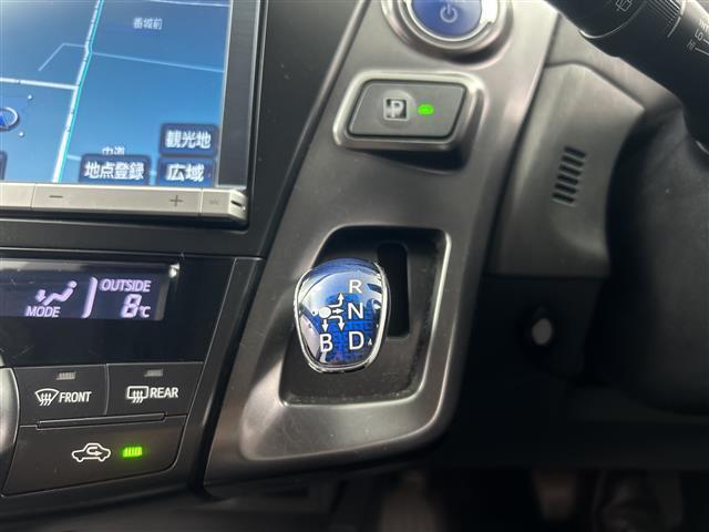 �݂Ȃ��܂̂��ԑI�т̂���`���������Ă��������I�X�^�b�t�ꓯ�S��育���X�A���₢���킹�����҂����Ă���܂��I